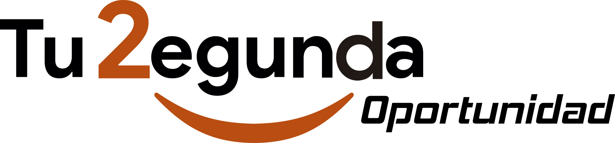 CONSURSAL IBERIAN PARTNERS, SL